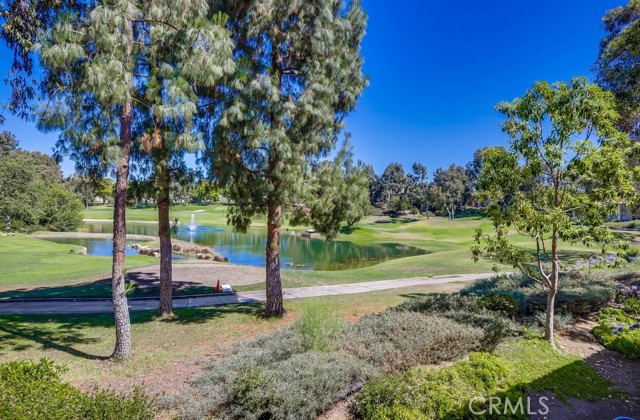 MLS #OC25244961 image #36