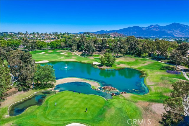 MLS #OC25244961 image #37