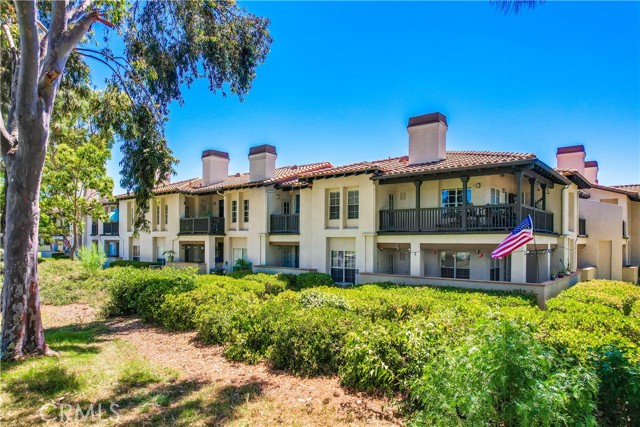 MLS #OC25244961 image #38