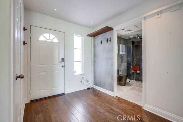 MLS #OC25244961 image #4