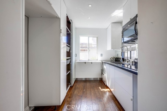 MLS #OC25244961 image #8