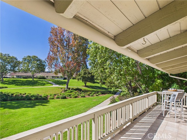 MLS #OC25245153 image #10