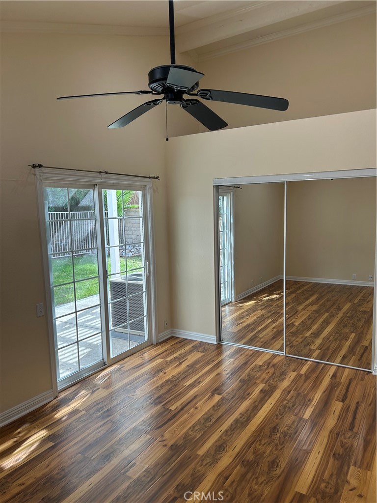 MLS #OC25245187 image #11