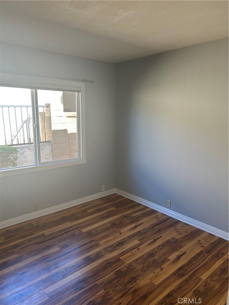 MLS #OC25245187 image #12