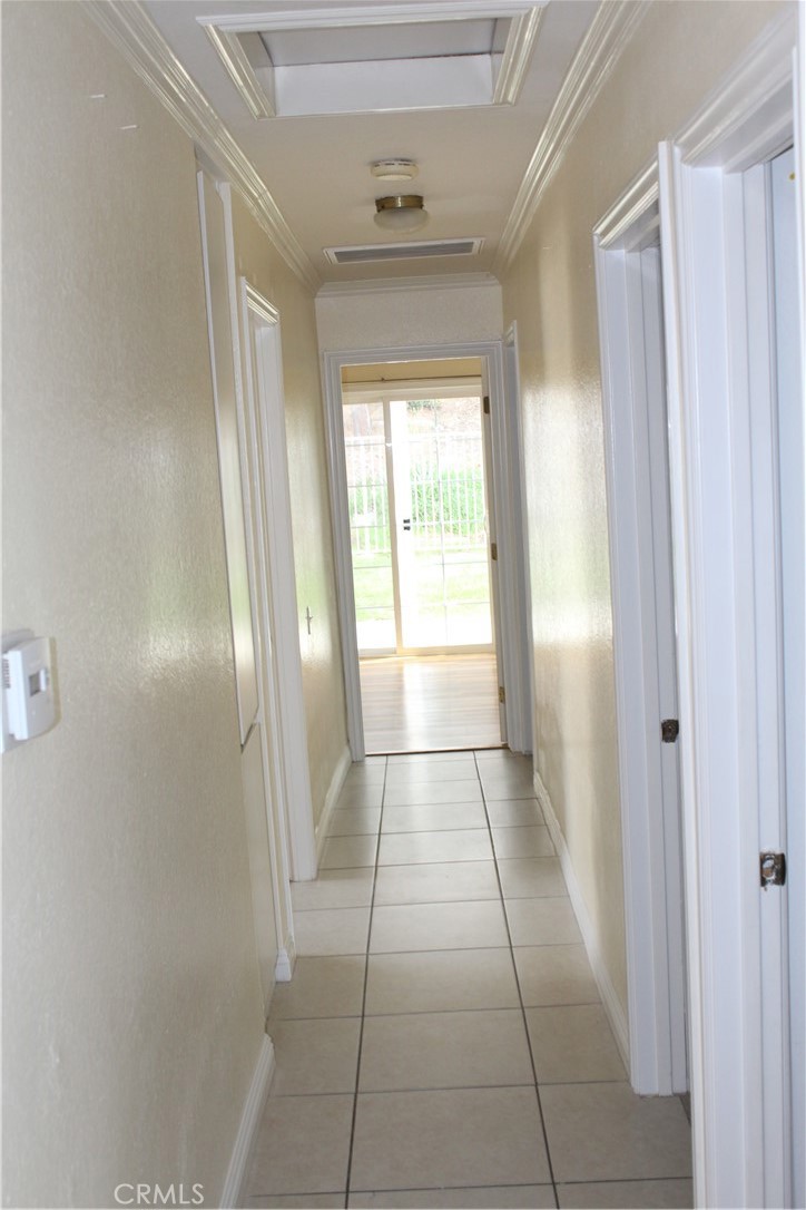 MLS #OC25245187 image #15