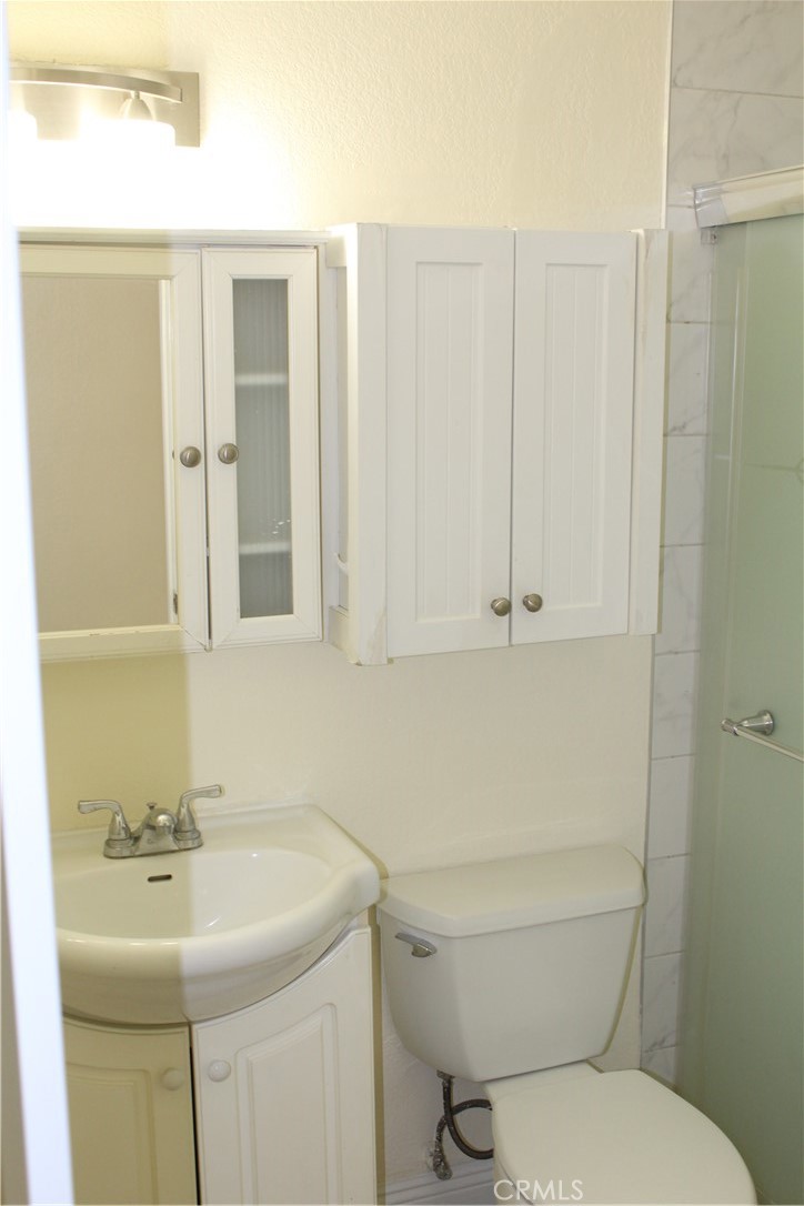 MLS #OC25245187 image #16