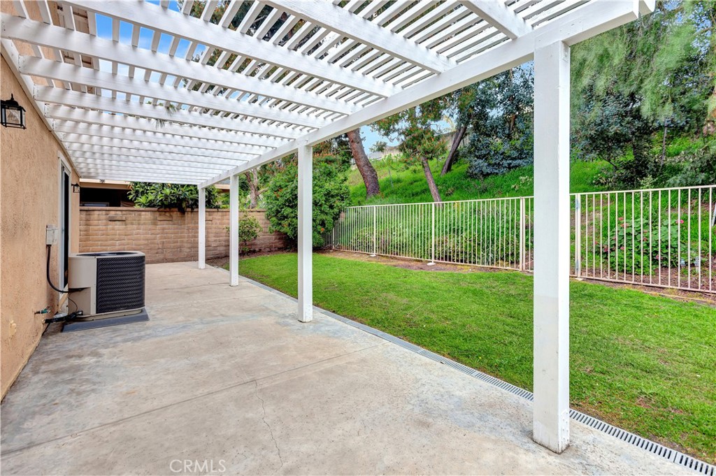 MLS #OC25245187 image #2