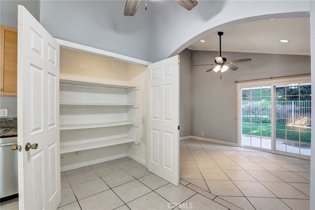 MLS #OC25245187 image #20