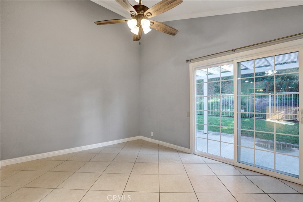 MLS #OC25245187 image #24