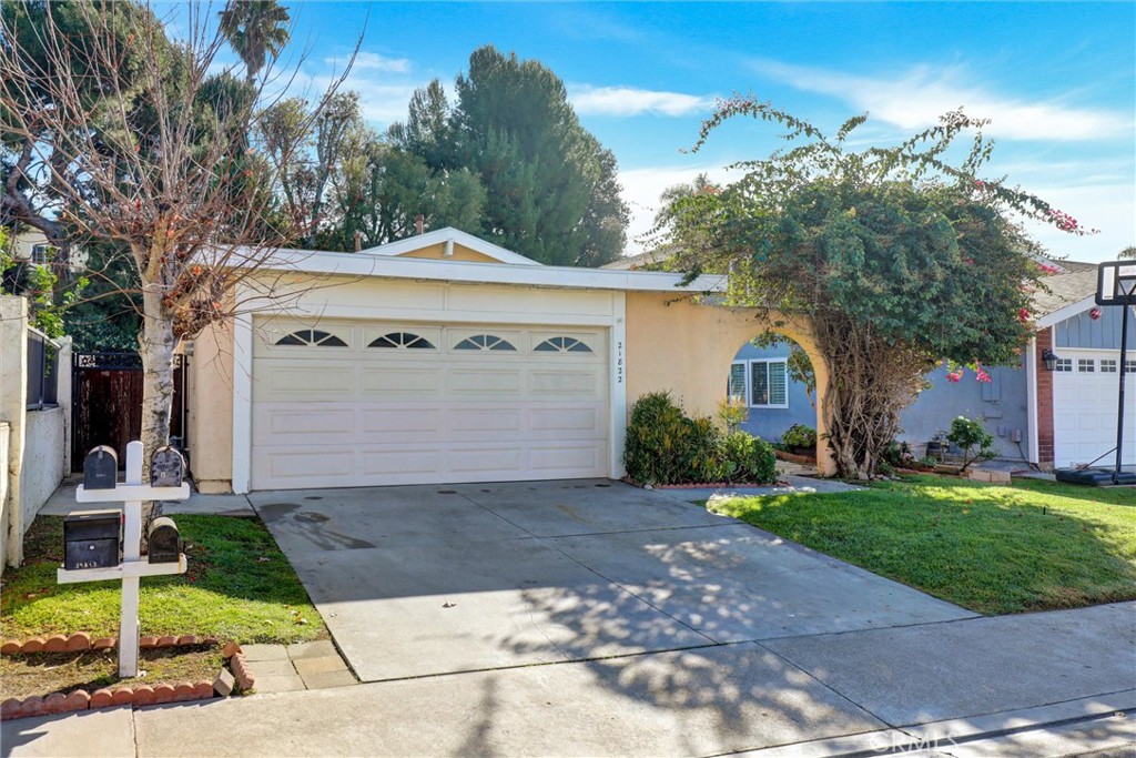 MLS #OC25245187 image #31