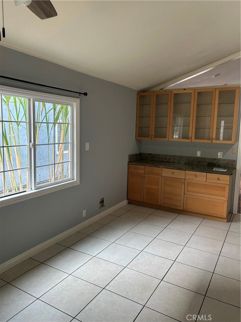 MLS #OC25245187 image #8