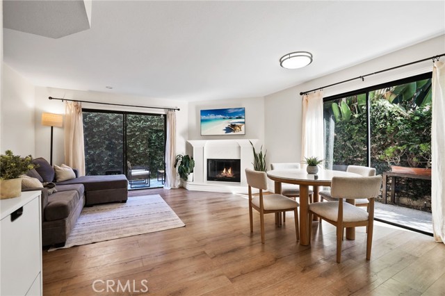 MLS #OC25245207 image #1