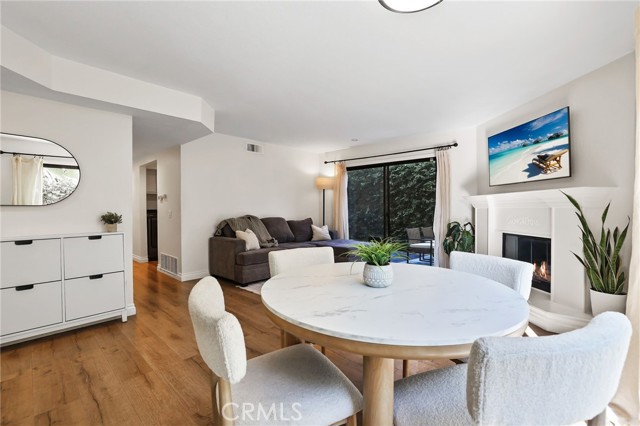 MLS #OC25245207 image #10