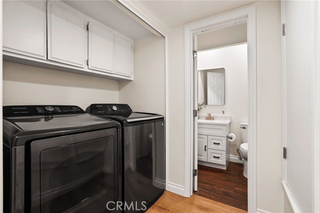 MLS #OC25245207 image #15