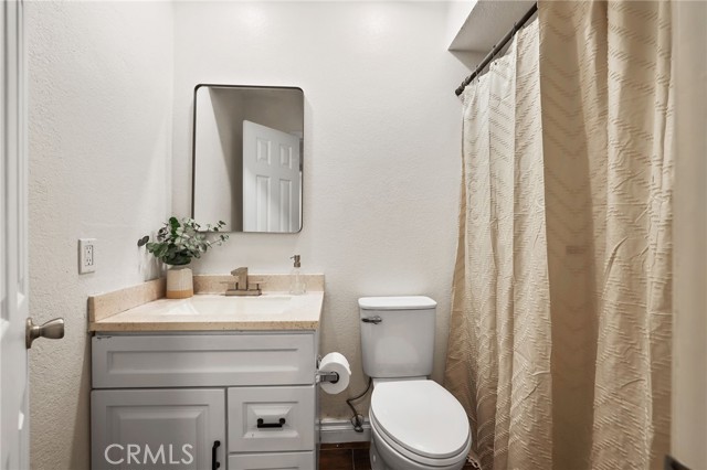 MLS #OC25245207 image #16