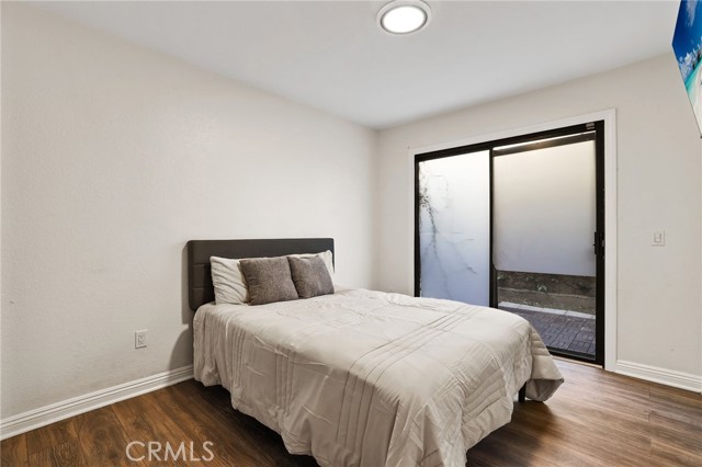 MLS #OC25245207 image #17