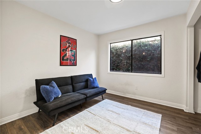 MLS #OC25245207 image #18