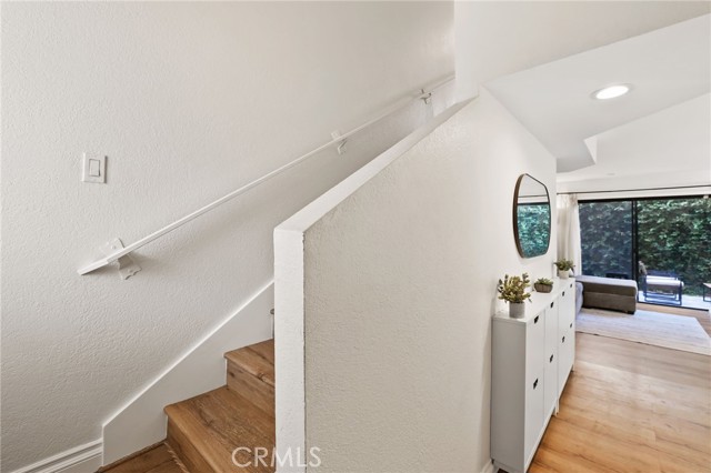 MLS #OC25245207 image #19