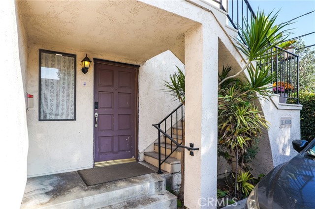 MLS #OC25245207 image #2