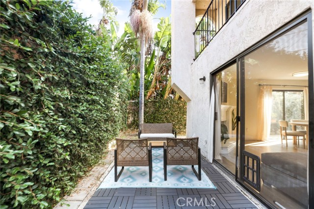 MLS #OC25245207 image #24