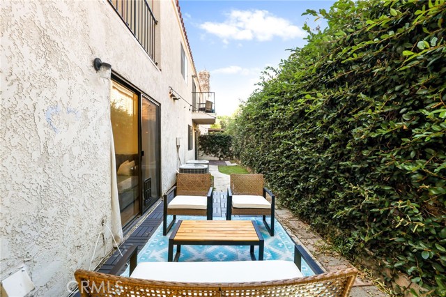 MLS #OC25245207 image #25