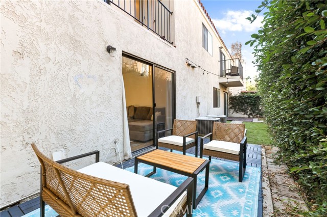 MLS #OC25245207 image #26