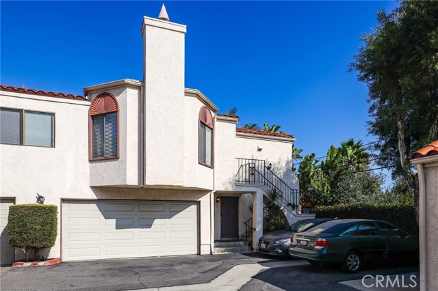 MLS #OC25245207 image #29