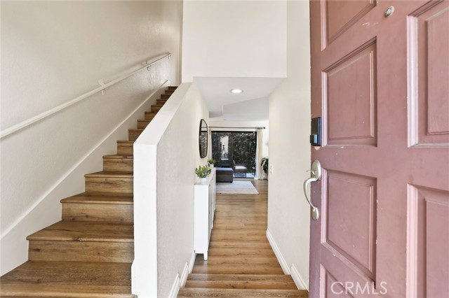 MLS #OC25245207 image #3