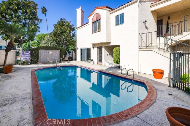 MLS #OC25245207 image #30