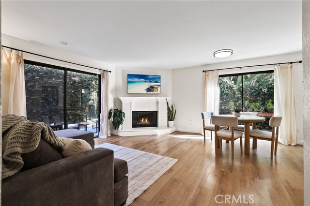 MLS #OC25245207 image #5