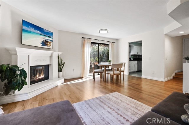 MLS #OC25245207 image #6