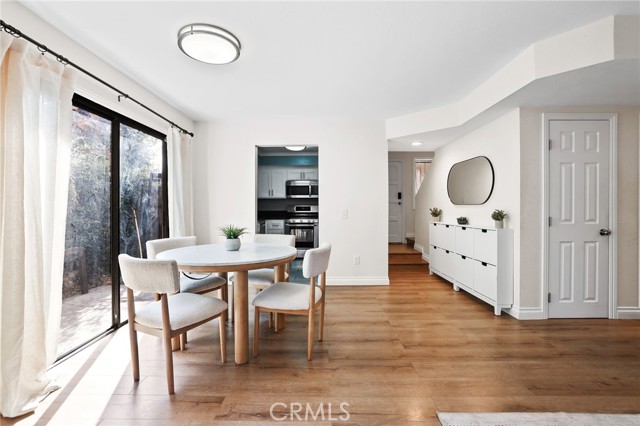 MLS #OC25245207 image #8