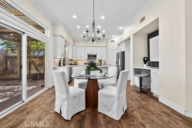 MLS #OC25245226 image #10