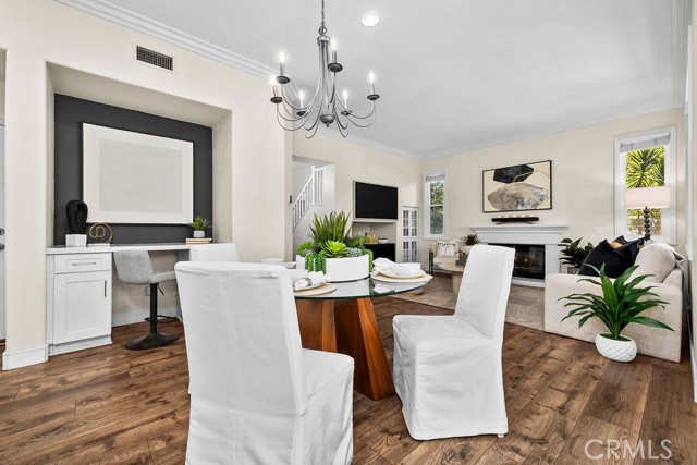 MLS #OC25245226 image #11