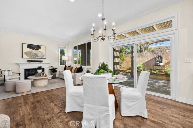 MLS #OC25245226 image #12