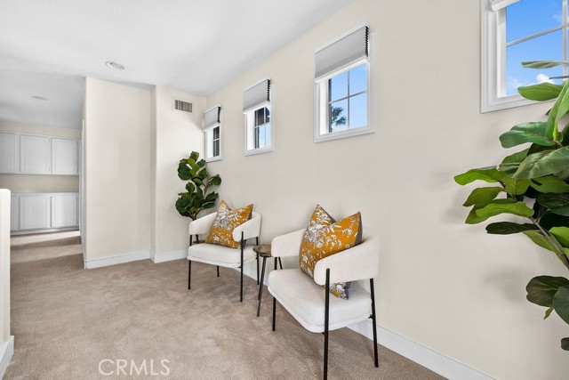 MLS #OC25245226 image #16