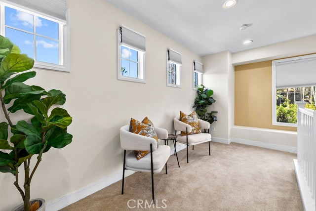 MLS #OC25245226 image #17