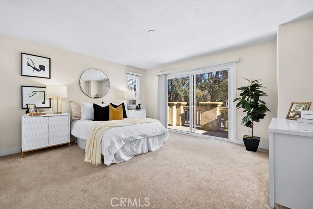 MLS #OC25245226 image #18