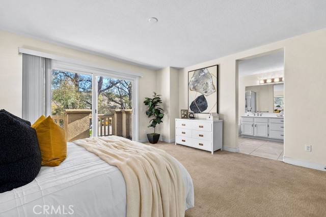 MLS #OC25245226 image #19