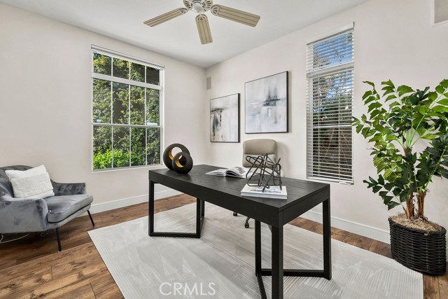 MLS #OC25245226 image #2