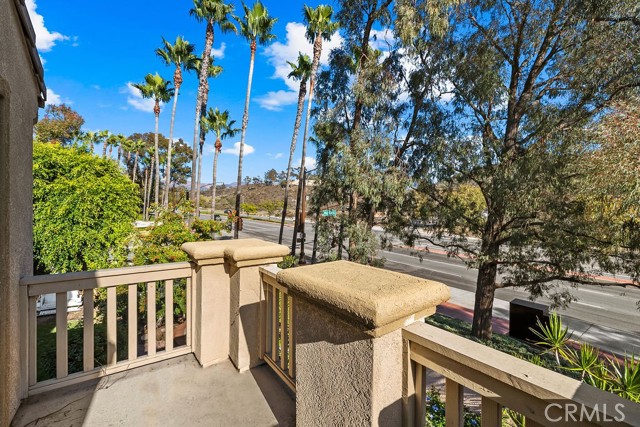 MLS #OC25245226 image #20