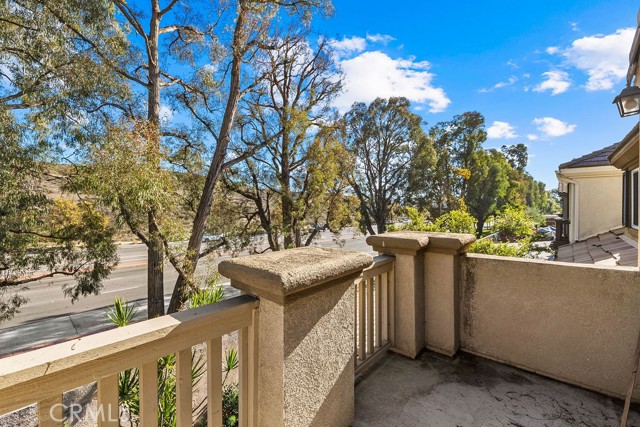 MLS #OC25245226 image #21