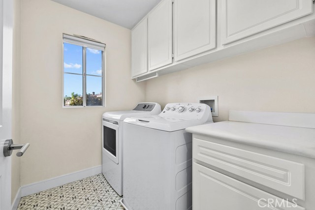 MLS #OC25245226 image #25