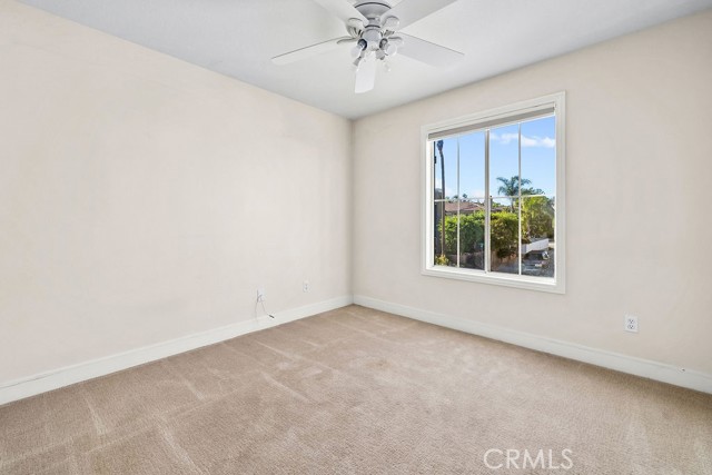 MLS #OC25245226 image #26