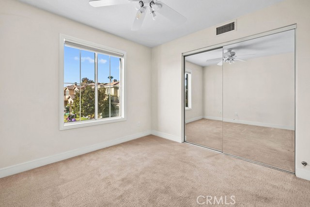 MLS #OC25245226 image #27