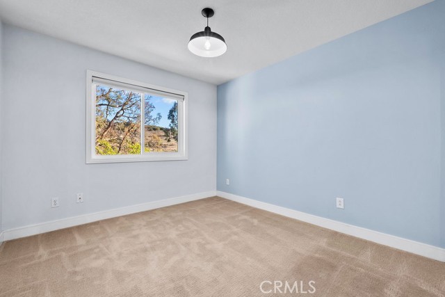 MLS #OC25245226 image #29