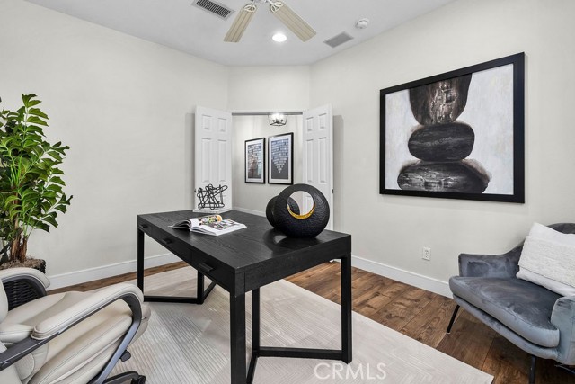 MLS #OC25245226 image #3