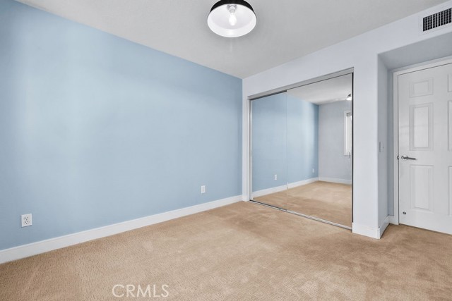 MLS #OC25245226 image #30