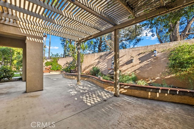 MLS #OC25245226 image #31