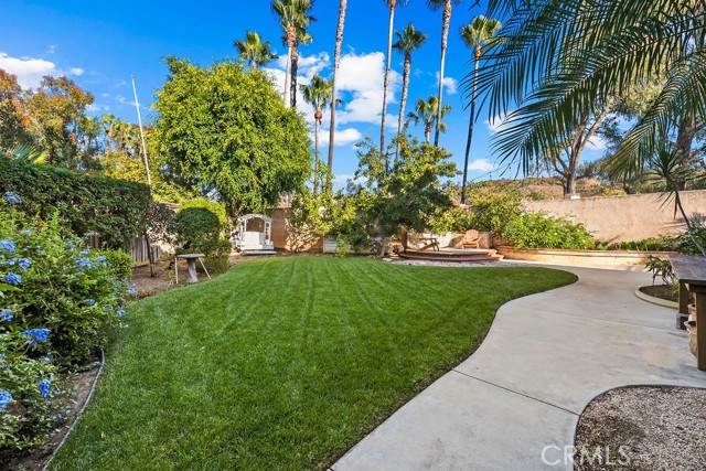 MLS #OC25245226 image #33